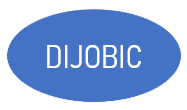 Dijobic